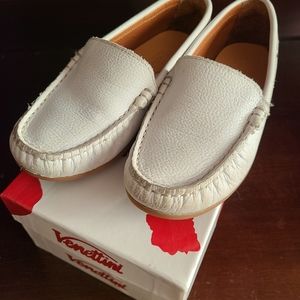 Venettini kids shoes size 30